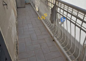 Foto 21 - Appartamento Via De Sanctis Francesco, Ostuni - foto 21