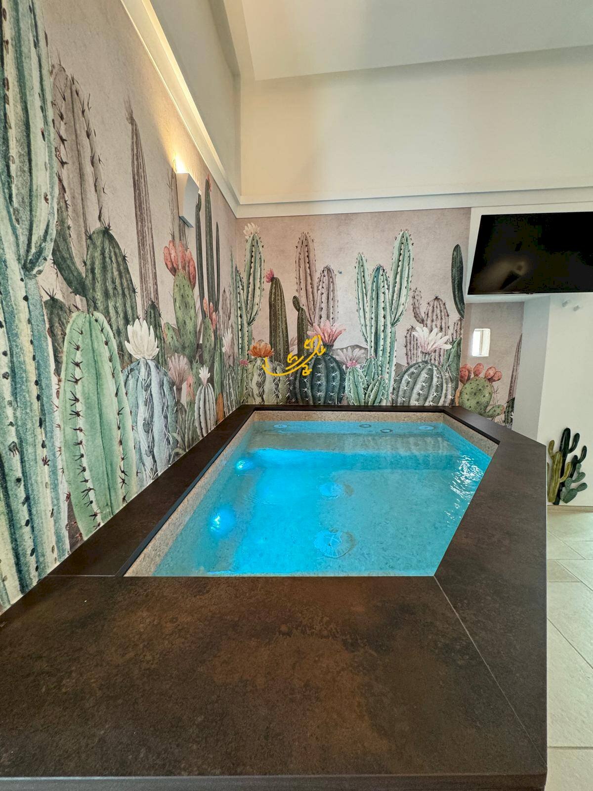 Foto 1 - Apartment Piazza Manzoni, Monopoli - photo 1