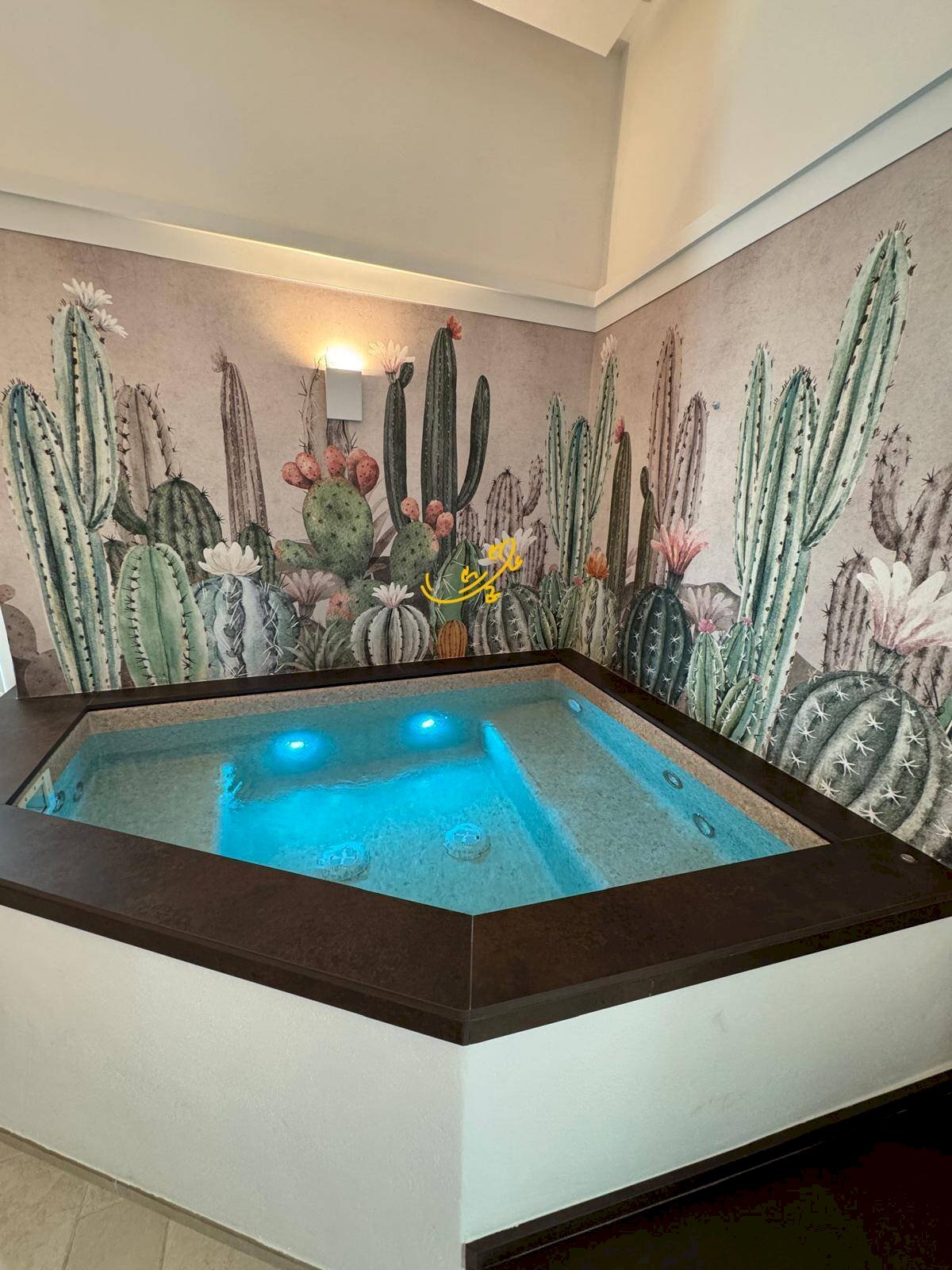 Foto 2 - Apartment Piazza Manzoni, Monopoli - photo 2