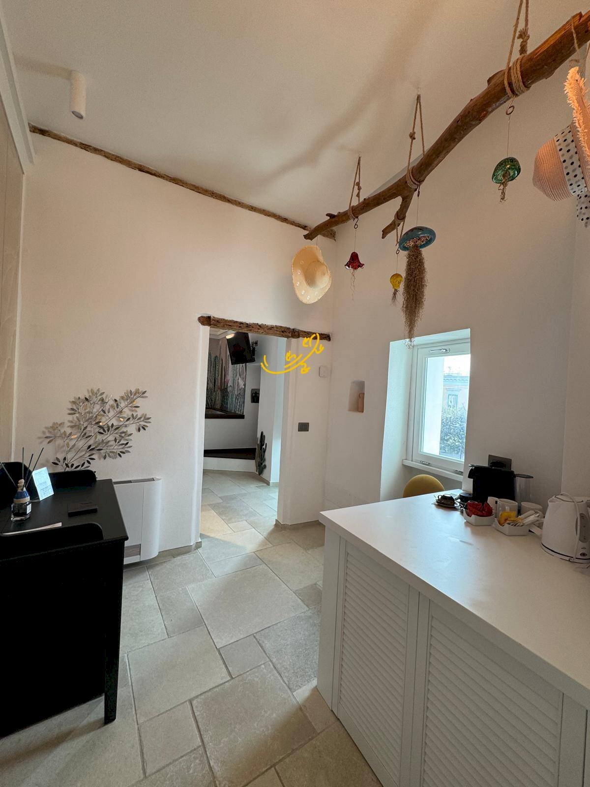 Foto 3 - Apartment Piazza Manzoni, Monopoli - photo 3