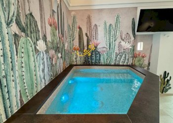 Foto 1 - Appartamento Piazza Manzoni, Monopoli - foto 1