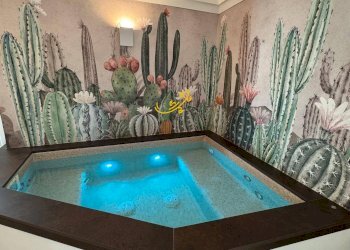 Foto 2 - Appartamento Piazza Manzoni, Monopoli - foto 2