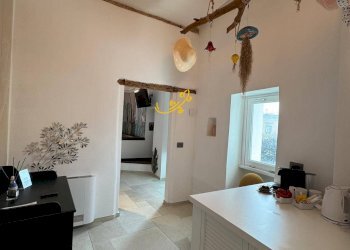 Foto 3 - Appartamento Piazza Manzoni, Monopoli - foto 3