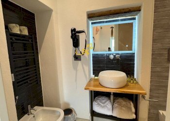 Foto 4 - Appartamento Piazza Manzoni, Monopoli - foto 4