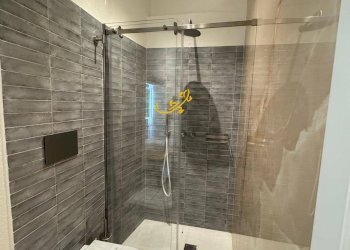 Foto 5 - Appartamento Piazza Manzoni, Monopoli - foto 5