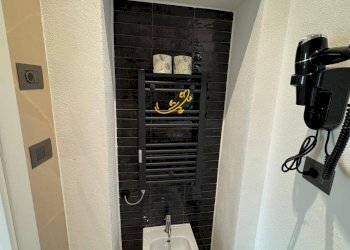 Foto 6 - Appartamento Piazza Manzoni, Monopoli - foto 6