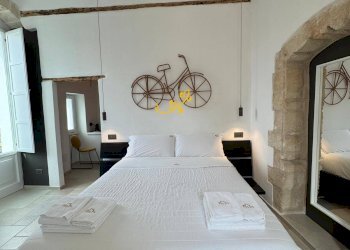 Foto 7 - Appartamento Piazza Manzoni, Monopoli - foto 7