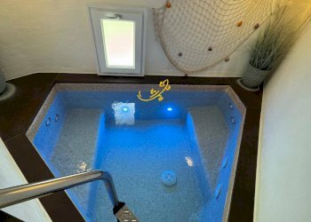 Foto 9 - Appartamento Piazza Manzoni, Monopoli - foto 9