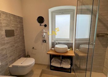 Foto 10 - Appartamento Piazza Manzoni, Monopoli - foto 10