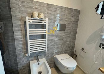 Foto 11 - Appartamento Piazza Manzoni, Monopoli - foto 11