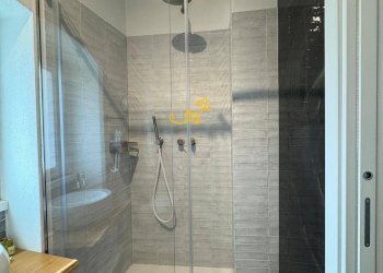 Foto 12 - Appartamento Piazza Manzoni, Monopoli - foto 12