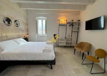 Foto 14 - Appartamento Piazza Manzoni, Monopoli - foto 14