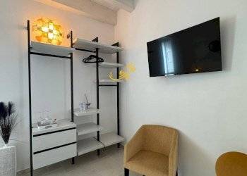 Foto 15 - Appartamento Piazza Manzoni, Monopoli - foto 15