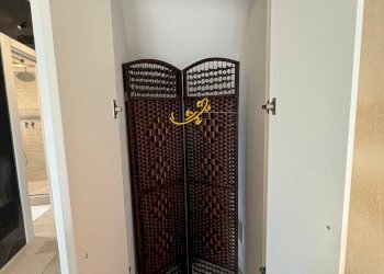 Foto 17 - Appartamento Piazza Manzoni, Monopoli - foto 17