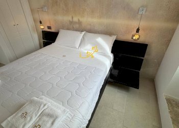 Foto 18 - Appartamento Piazza Manzoni, Monopoli - foto 18