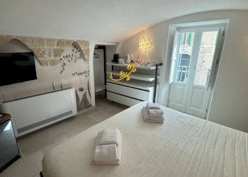 Foto 19 - Appartamento Piazza Manzoni, Monopoli - foto 19