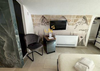 Foto 20 - Appartamento Piazza Manzoni, Monopoli - foto 20