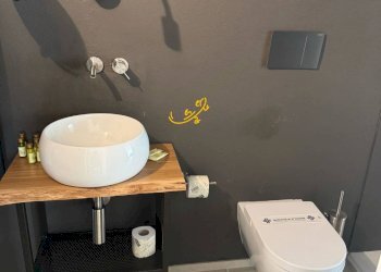 Foto 22 - Appartamento Piazza Manzoni, Monopoli - foto 22