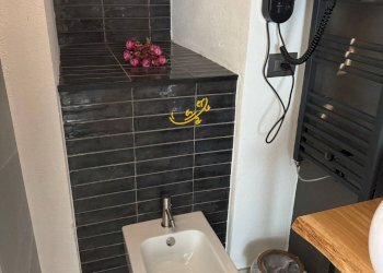 Foto 23 - Appartamento Piazza Manzoni, Monopoli - foto 23