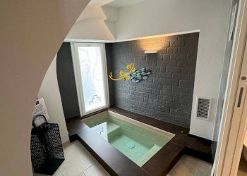 Foto 25 - Appartamento Piazza Manzoni, Monopoli - foto 25