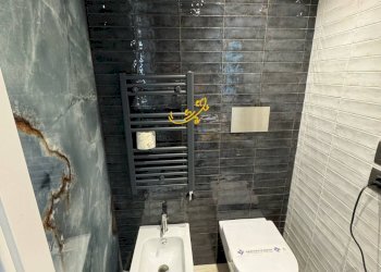 Foto 27 - Appartamento Piazza Manzoni, Monopoli - foto 27