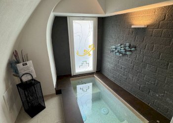 Foto 28 - Appartamento Piazza Manzoni, Monopoli - foto 28