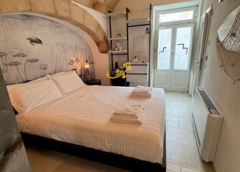 Foto 29 - Appartamento Piazza Manzoni, Monopoli - foto 29