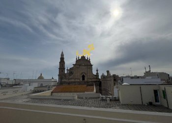 Foto 31 - Appartamento Piazza Manzoni, Monopoli - foto 31