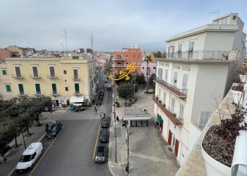 Foto 33 - Appartamento Piazza Manzoni, Monopoli - foto 33