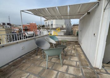 Foto 34 - Appartamento Piazza Manzoni, Monopoli - foto 34