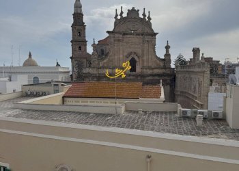 Foto 35 - Appartamento Piazza Manzoni, Monopoli - foto 35