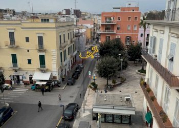 Foto 36 - Appartamento Piazza Manzoni, Monopoli - foto 36