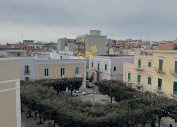 Foto 37 - Appartamento Piazza Manzoni, Monopoli - foto 37