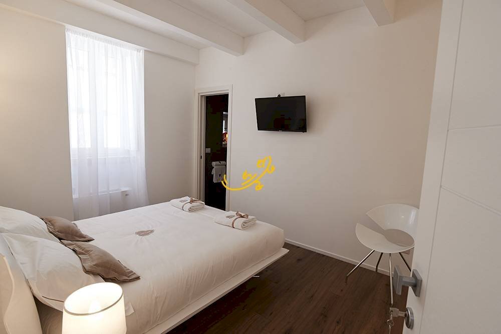 Foto 2 - Residence Via Giuseppe Valentino, Conversano - photo 2