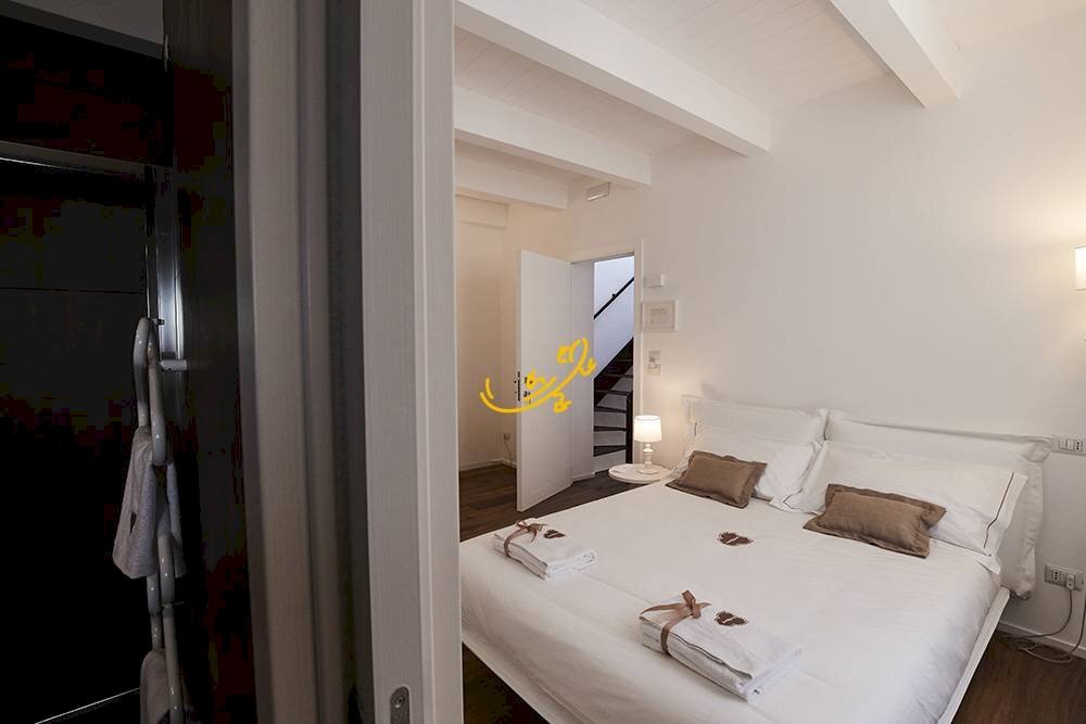 Foto 3 - Residence Via Giuseppe Valentino, Conversano - photo 3