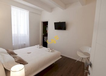 Foto 2 - Residence Via Giuseppe Valentino, Conversano - photo 2