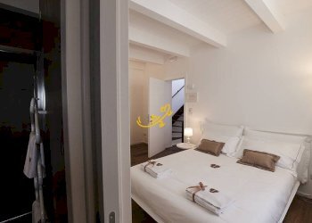 Foto 3 - Residence Via Giuseppe Valentino, Conversano - photo 3