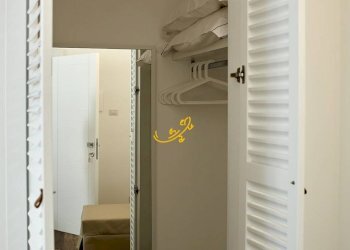 Foto 4 - Residence Via Giuseppe Valentino, Conversano - photo 4