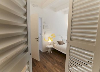 Foto 5 - Residence Via Giuseppe Valentino, Conversano - photo 5