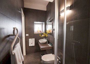 Foto 6 - Residence Via Giuseppe Valentino, Conversano - photo 6