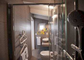 Foto 7 - Residence Via Giuseppe Valentino, Conversano - photo 7