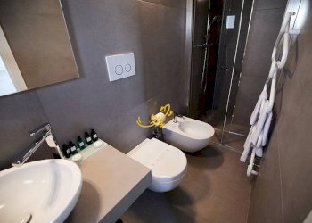 Foto 8 - Residence Via Giuseppe Valentino, Conversano - photo 8