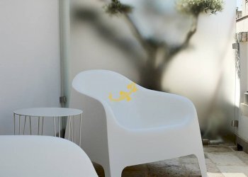 Foto 9 - Residence Via Giuseppe Valentino, Conversano - photo 9