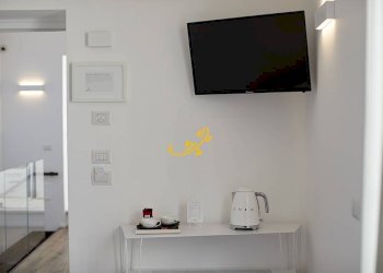 Foto 10 - Residence Via Giuseppe Valentino, Conversano - photo 10