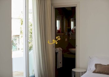 Foto 11 - Residence Via Giuseppe Valentino, Conversano - photo 11