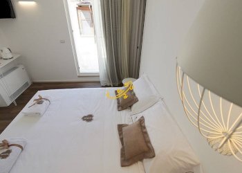 Foto 13 - Residence Via Giuseppe Valentino, Conversano - photo 13