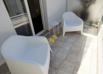 Foto 14 - Residence Via Giuseppe Valentino, Conversano - photo 14