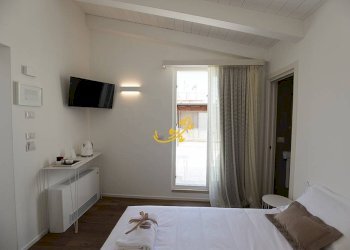 Foto 16 - Residence Via Giuseppe Valentino, Conversano - photo 16