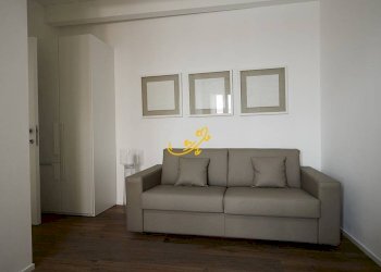 Foto 17 - Residence Via Giuseppe Valentino, Conversano - photo 17