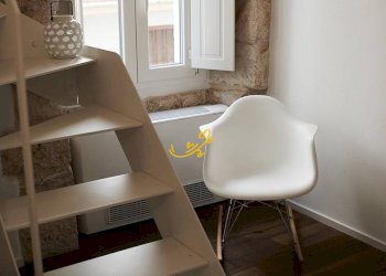 Foto 18 - Residence Via Giuseppe Valentino, Conversano - photo 18